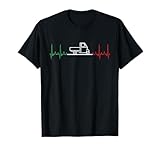 Italien Dreirad Fan Textil Tuning Shop