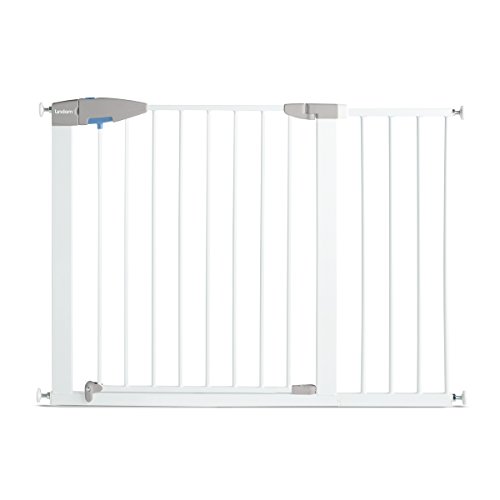 Munchkin Lindam Valla de Seguridad Infantil