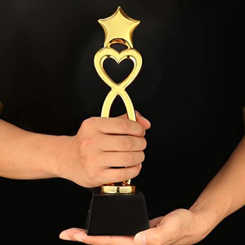 Troféus Troféu Esportivo De Beisebol, Troféu Cristal De Resina, Troféu Jogo De Basquete E Futebol, L