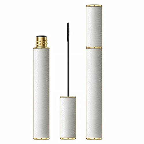 }XJ EH[^[v[t h O _}ɂȂȂ ɂ܂Ȃ X[ uV {[}CO teBO J[ Z ACCN ubN  }XJ lCLO 