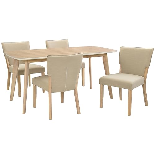 ^}rO(Tamaliving) _CjOZbg EX 150cm [`FAFRL x[W×4r] 4l| 4lp _CjOe[uZbg [5_Zbg][`FAgi] 50004717-21