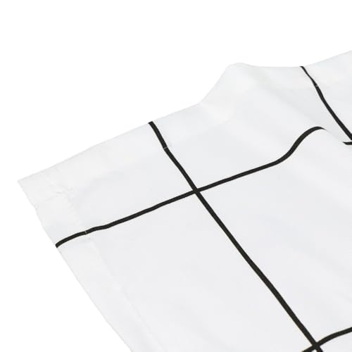 Jogo de Cama Solteiro 400 Fios Percal 03 Peças Com Lençol de Cima e Aba Americana, Antiácaro, Anti-p