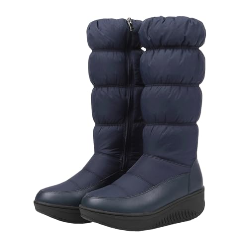 [Z_ `V] Xm[V[Y hC ~p fB[X TCht@Xi[ h ~ N vbgtH[ AEghA Xm[u[c h  ۉ u[ ȌC 芴 傫TCY }} 27.0cm  v[g p h 