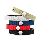 [CADEAU DE SOINS] Offrez à vos proches ce bracelet antistatique et montrez que vous vous souciez de leur bien-être. Un cadeau parfait pour les amis, la famille ou les proches.