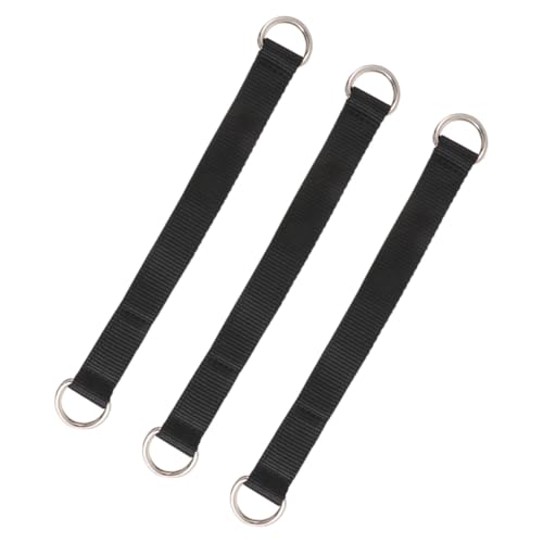 DECHOUS 3 vAbv⏕݂艺xg tBbglXp@\݂փxg yʃRpNg ؗ ̓g[jOΉ ƗpWANZ