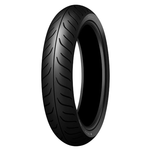 Dunlop 633899-130/70/R18 63V - E/C/73dB - Ganzjahresreifen