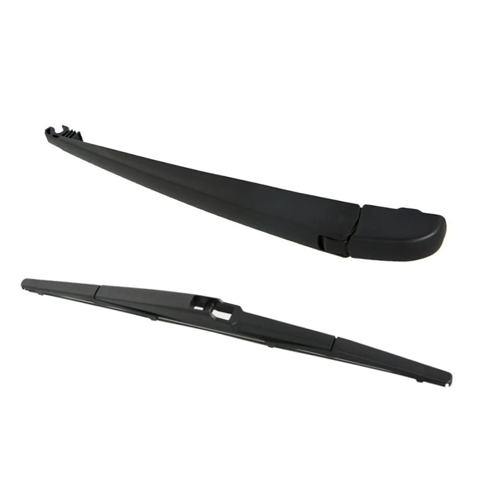 Ramię wycieraczki tylnej i zestaw Blade Kit - 1 zestaw 85242-F4010 do Toyota CHR C-HR 2018-2020