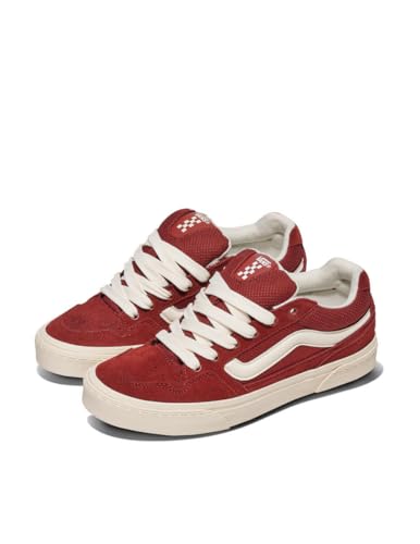 Image of Vans Men's Caldrone Shoe