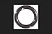 Danco 96722#5 O-ring 10/card (Pack of 6)
