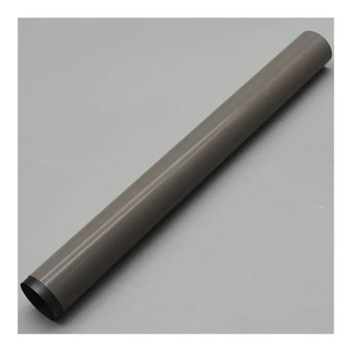 Manchon de film de fusion de fixation pour imprimante laser RM2-1257 M610 M611