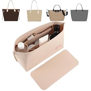 Doxo Purse Organizer Insert fo...