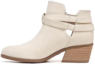 Dr. Scholl’s Shoes Women’s Literally Booties Ankle