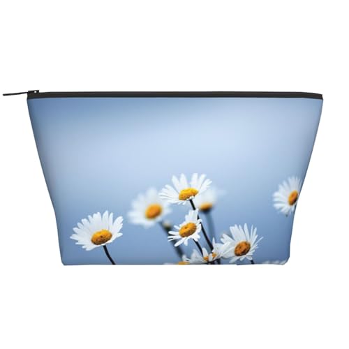 R  σ|[` 敿܂肽ݔobO hyʃRrjp|Pbg RpNgveʎGݑ