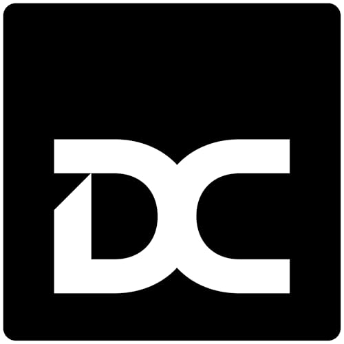 Downtown Cornerstone Church Titelbild