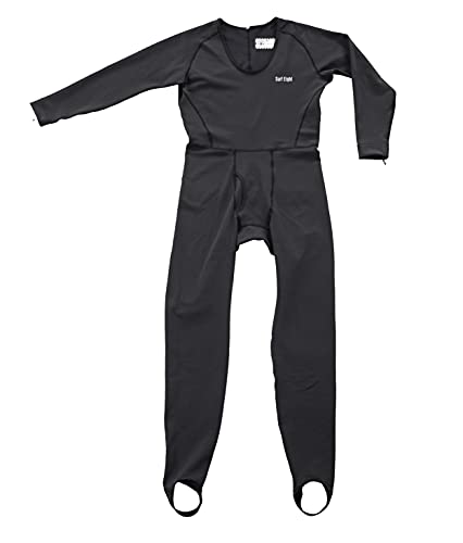 yT[tGCg(SURF8)zQUICK DRYCi[ tX[c M 82F4Q2