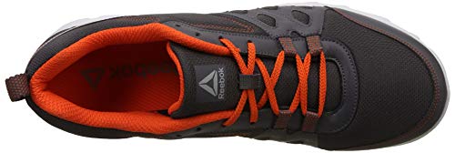 Image of Reebok Mens Run Fusion XtremeRunning Shoes