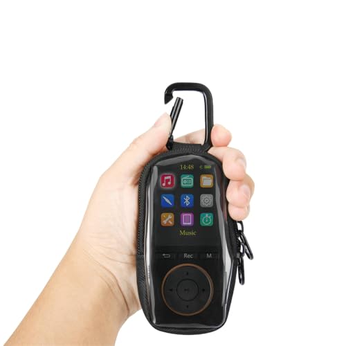 for \j[ NWE394 MP3 v[[pP[XJo[ iC + TPUJo[ NWE394 MP3 pgxP[X یLOP[X AEghA SȕیobO TPU [obO tbNt