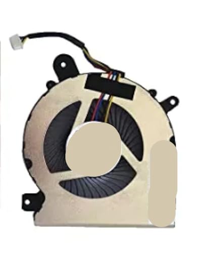 �����p�m�[�g�p�\�R�� CPU GPU ��p�t�@�� �m�[�g�p�\�R�����f�� Katana GF76 Pulse GL76 MS-17L1 GF66 11UC Pulse GL66 11UEK MS-1581 �V���[�Y�ƌ݊�������(GPU)