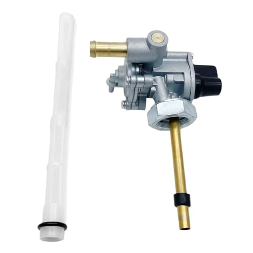 Robinet d'essence VT750C2 résout les fuites sur Shadow 2007-2009