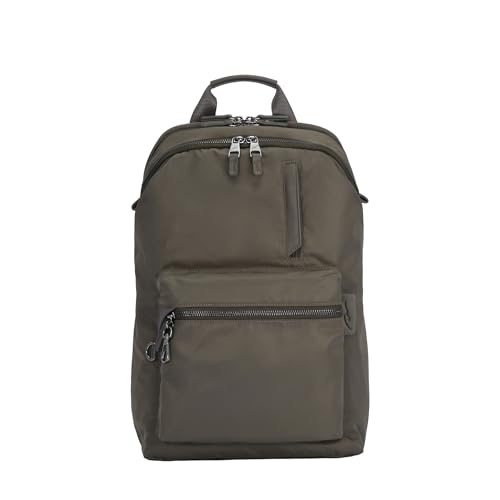 [�_�u���A���h �f�C�i�C�g] �����b�N�T�b�N �|�b�P�X �n�O�����b�N3 13L A4 13.3�C���`PC �T�R�b�V���t�� 20211 �A�b�V���u���E��