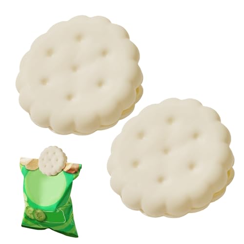 `bvpobON[U[ | `bvV[ONbv2pbN [KWFbg ƒpHiۑ NbL[^Lb`ANZT[ /q/l/Osp