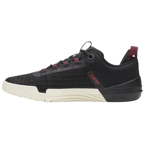 Image of Under Armour Mens Tribase Reign 6