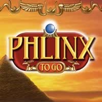 Phlinx To Go [Download]