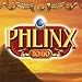Phlinx