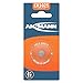 Produktbild ANSMANN 1516-0005 Knofpzelle Batterie Lithium CR 1025 - 3V
