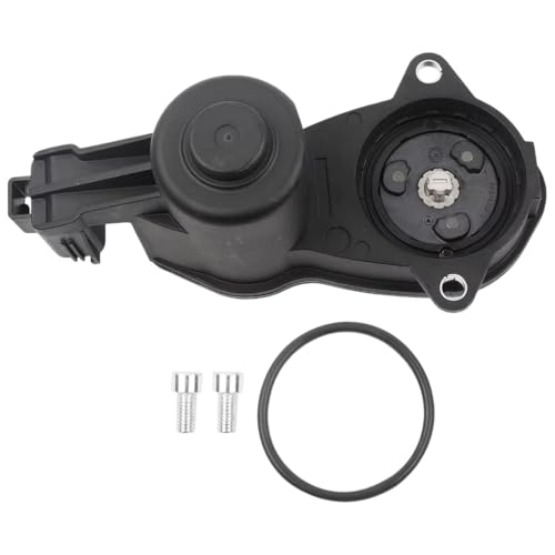 Manija freno estacionamiento FL3Z2B712A para rutas seguras en Ford Raptor
