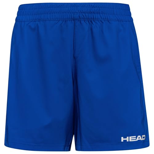 Pantaloncini Da Donna Head Club