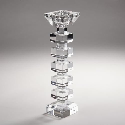 Saro Décorations pour la Maison : le cadeau idéal pour une crémaillère - 5