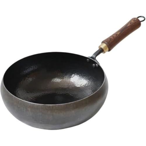 Fiozwea ͋űؖ͗l̑傫ȕ̒ؓAtBIYEBABSAbAhAƒ뗿ɓKĂ܂BiWtj (28cmȏ̊W)