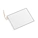 Produktbild Ersatz Touchscreen Digitizer für 2DS/N2DS