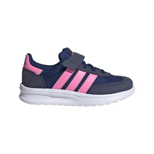 Image of adidas Kids' Run 70s 2.0 Running Sneakers