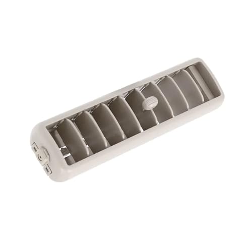Rejilla de ventilación interior de alta calidad para Mitsubishi Pajero