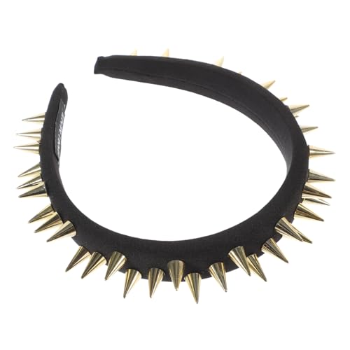 ULTECHNOVO xbgX^bYtJ`[V  1{ pNXpCNwAANZT[ fB[X 10㏗ ytFX RXvp