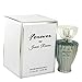 FOREVER by JENNI RIVERA 3.4 FL oz / 100 ML Eau De Parfum Spray Sealed Box