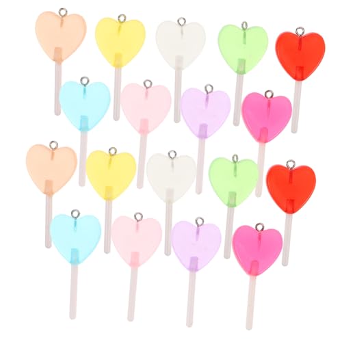 [LEDMOMO] 40n[g^LfB`[ yʃW 킢__ANZT[ WG[ uXbg L[`F[ C