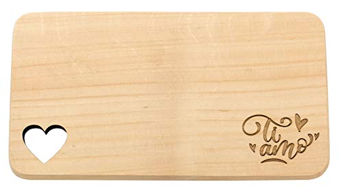 Spruchreif PREMIUM QUALITÄT 100% EMOTIONAL ·