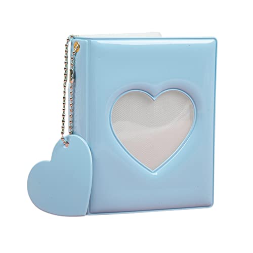 DIFORATE 3C`ʐ^ 32[  WJ av[g LOv[g PUU[ For xmtC FUJIFILM `FL Ao Fujifilm instax minip `FL Ao instax mini EV