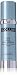 G.M. Collin Facial Treatment A.G.E Total Defence, 1.7 Fluid Ounce