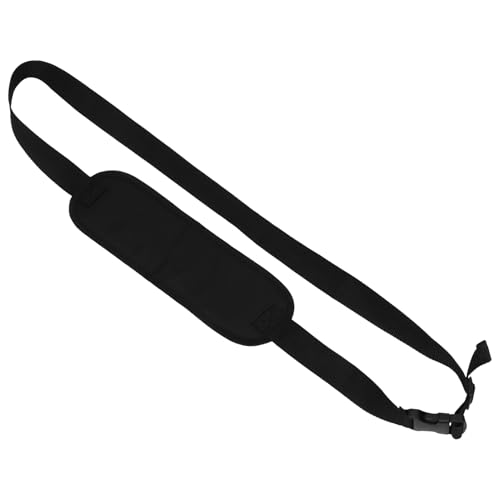 KOMBIUDA Adjustable Seat for Body Support Safety Strap for Disabled Elderly Users