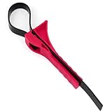 CABLEPELADO