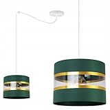 Style moderne avec un design élégant