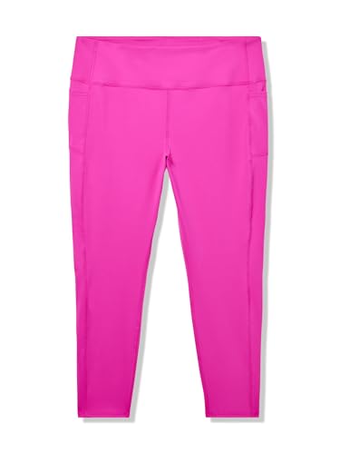 Legging Skechers Gowalk FL Hw anti-transpirant avec maintien abdominal optimal