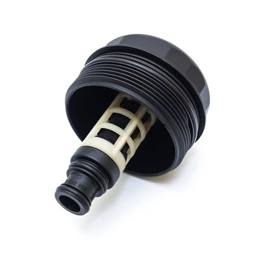 11427508968 7508968 GWICtB^[GgJo[ E90 E93 X5 X3 E85 116 118 120 316 318 320 520 X1 18 2010-2015p