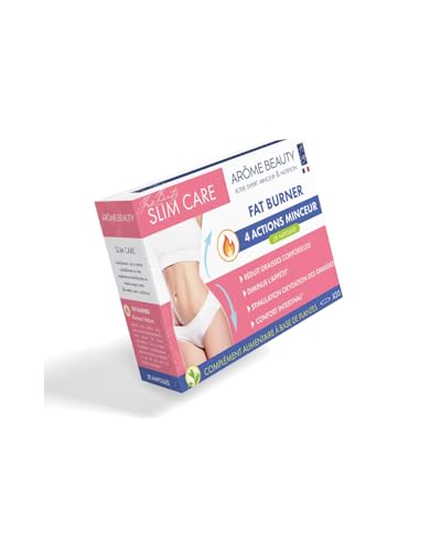 Boisson détox minceur complément cure drainage et perte de poids