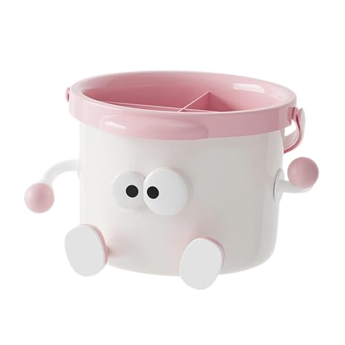 MYCENSE �f�X�N�I�[�K�i�C�U�[ �y���z���_�[ ���[�R���e�i �����^�ѕ֗� ���p�r ���ސ��� ��v �y�� �����f�U�C�� �q������ �I�t�B�X ���C�N�X�y�[�X�ɓK�p, ���ƃs���N