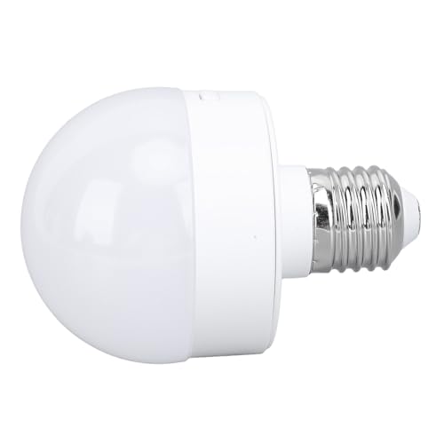 Bombillas LED, Bombillas con LED para